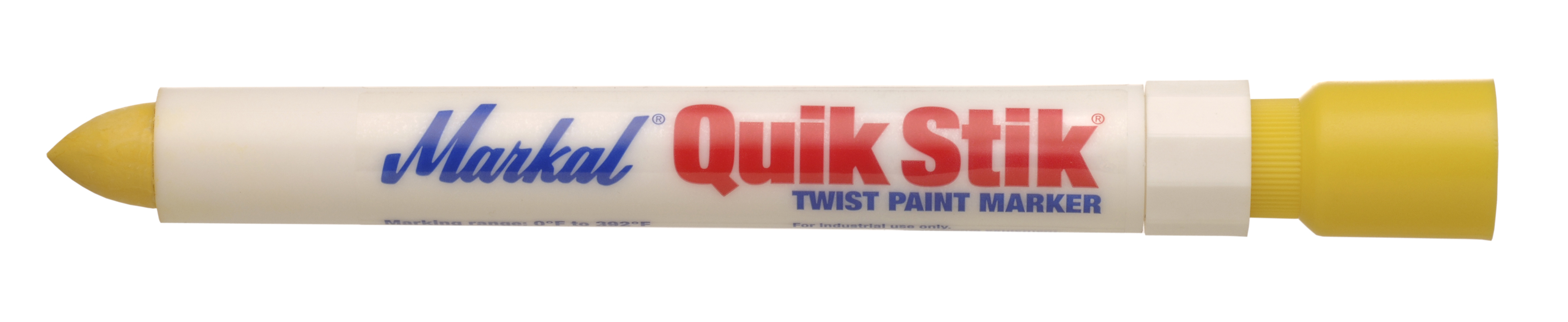 Quik Stik&reg; Paintstik